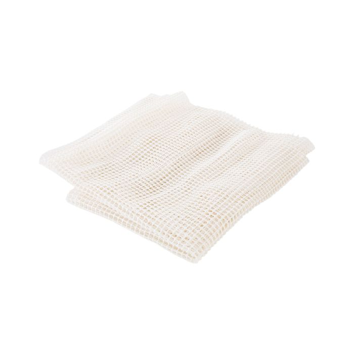 Non-Slip Rug Mat 70x140cm