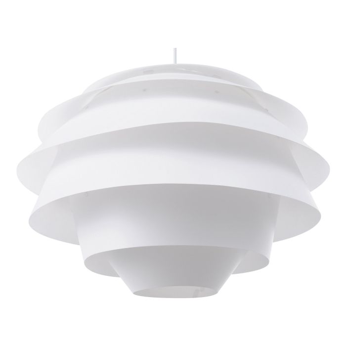 Pendant Lamp White CONGO