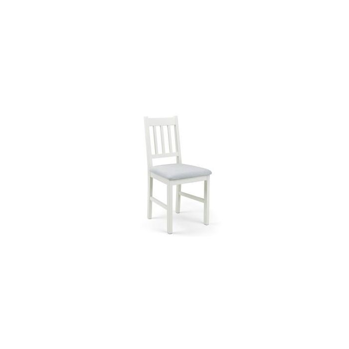 Coxmoor Dining Chair Ass - Ivory