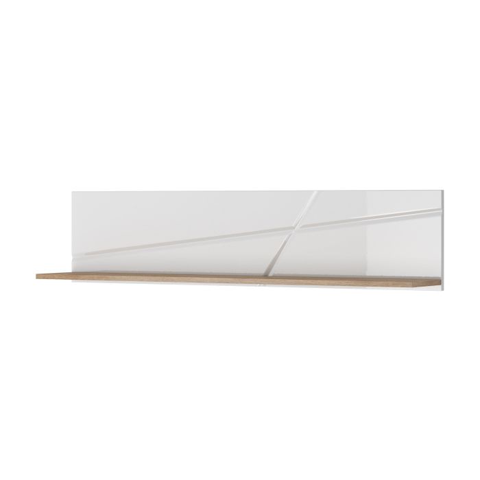 ACE FU-04 Wall Shelf