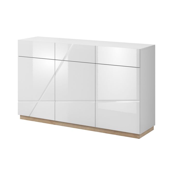 ACE FU-08 Sideboard Cabinet
