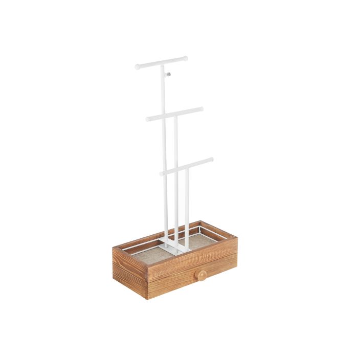 Jewellery Display Stand Holder