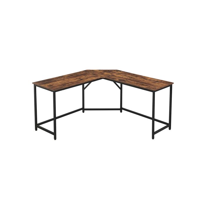 Corner Desk for Study