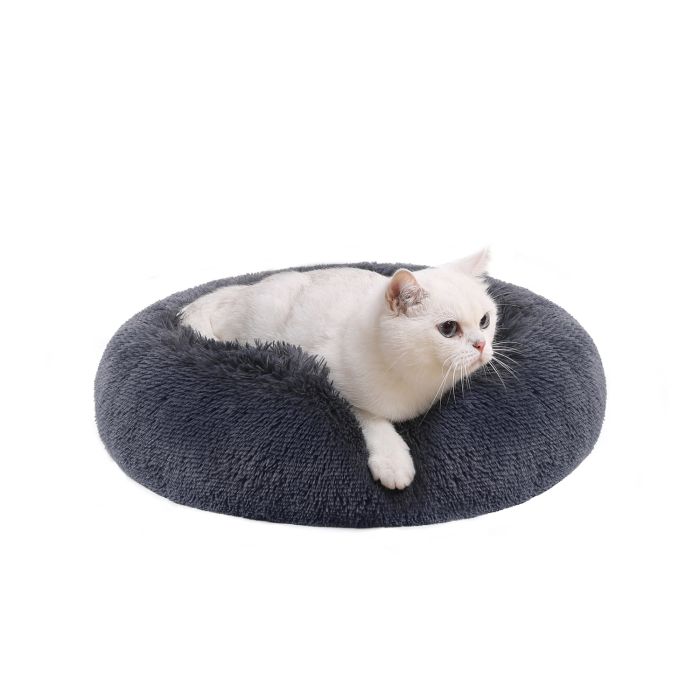 50cm Dog Bed Cushion