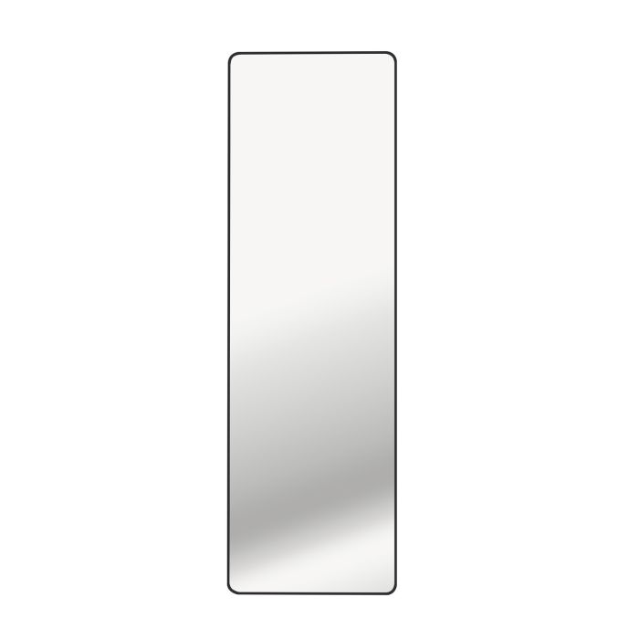 DOXABU Full Length Mirror 160 x 50 cm - Ink Black