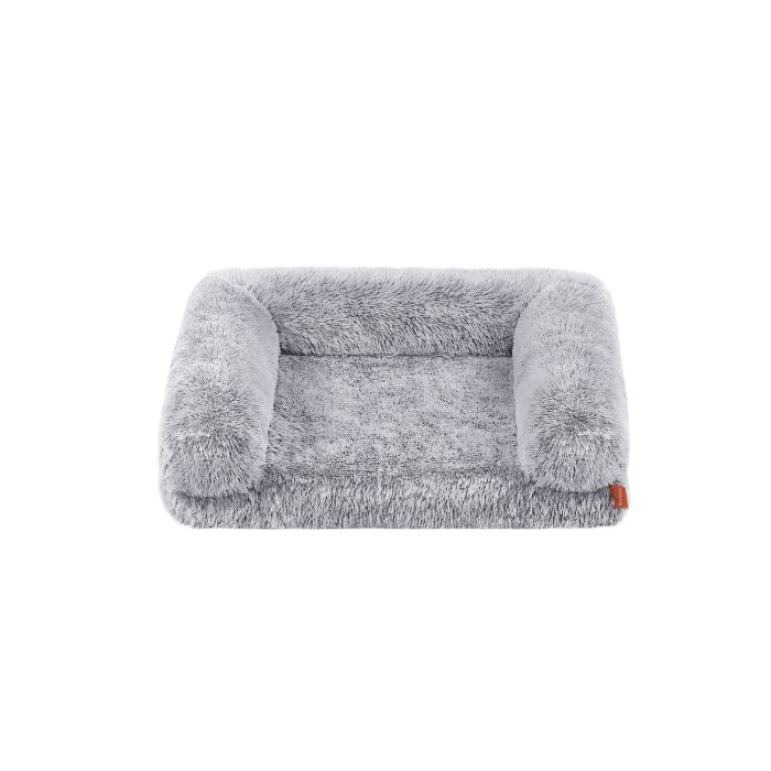FluffyHug Dog Bed