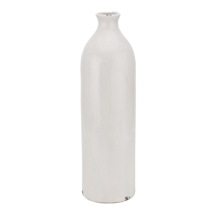 Hopkins Glazed Gisela Vase