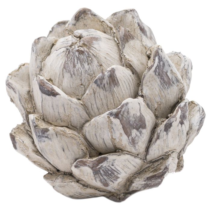 Hopkins Decorative Small Artichoke