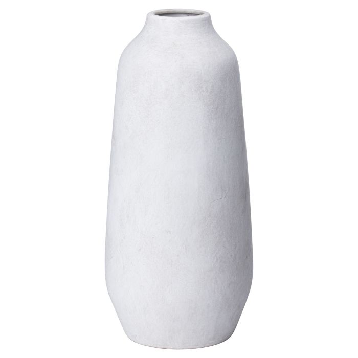 Lyka Ople Tall Vase