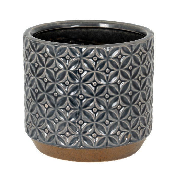 Sevo Lebes Planter