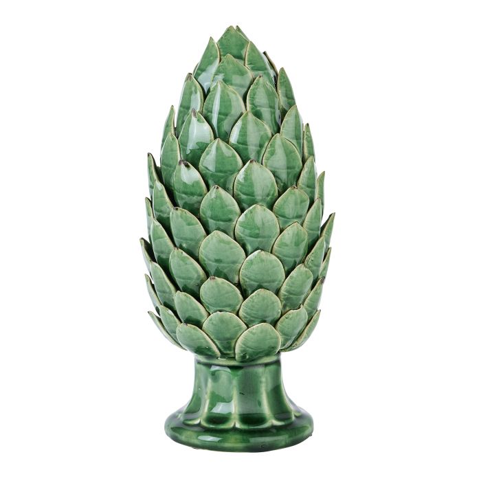 Globe Green Chianti Artichoke - Large