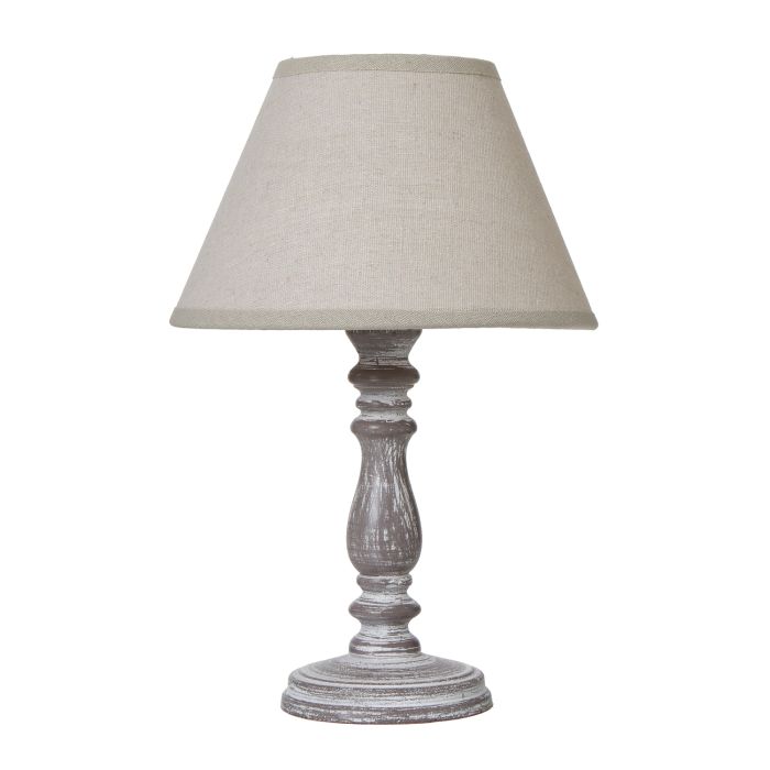 Setia Column Table Lamp