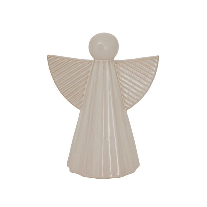 Alvo Ceramic Angel