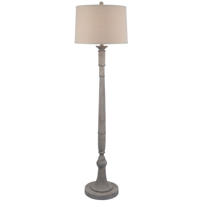 Stella Floor Lamp