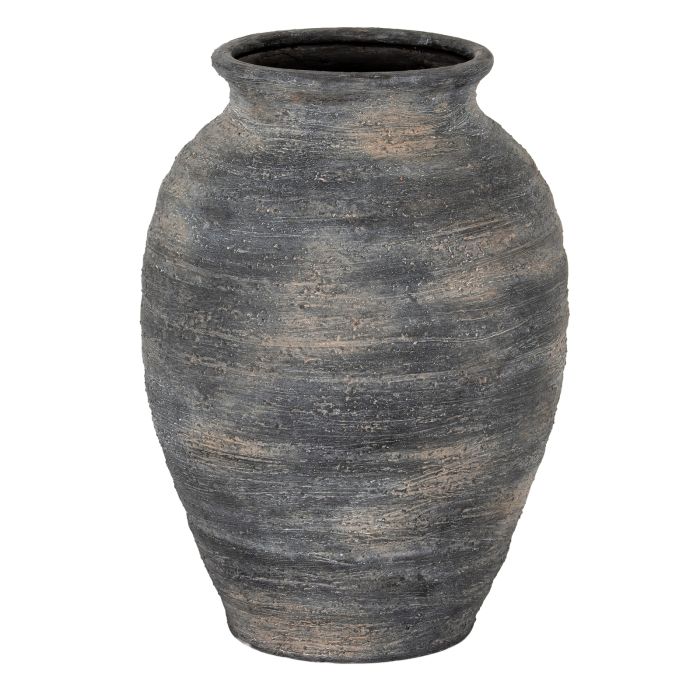 Maro Olpe Vase - Medium
