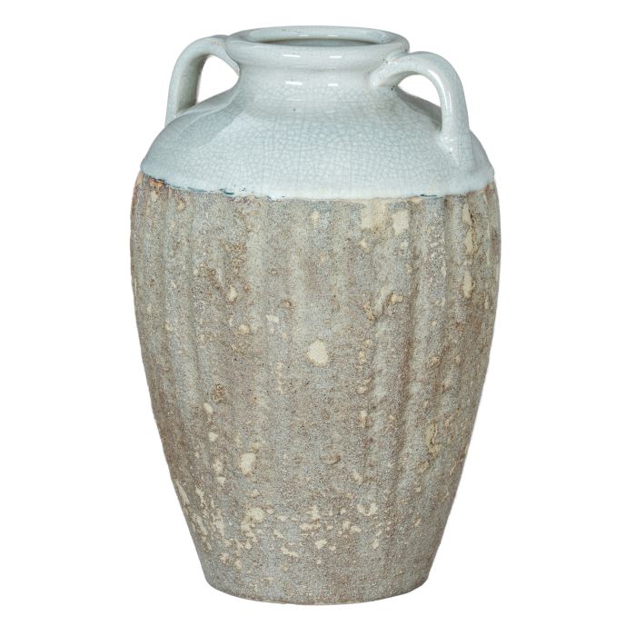 Thorne Amphora Vase - Large