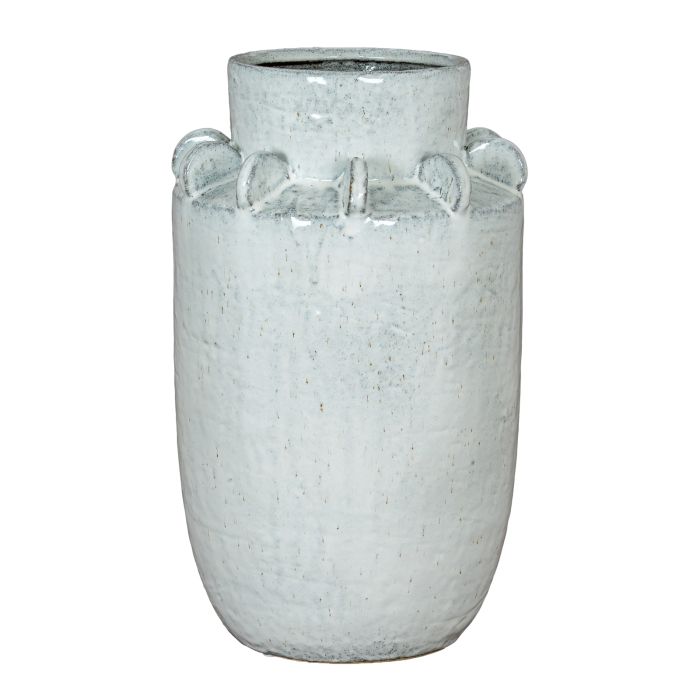 Dara Hydria Vase - Large