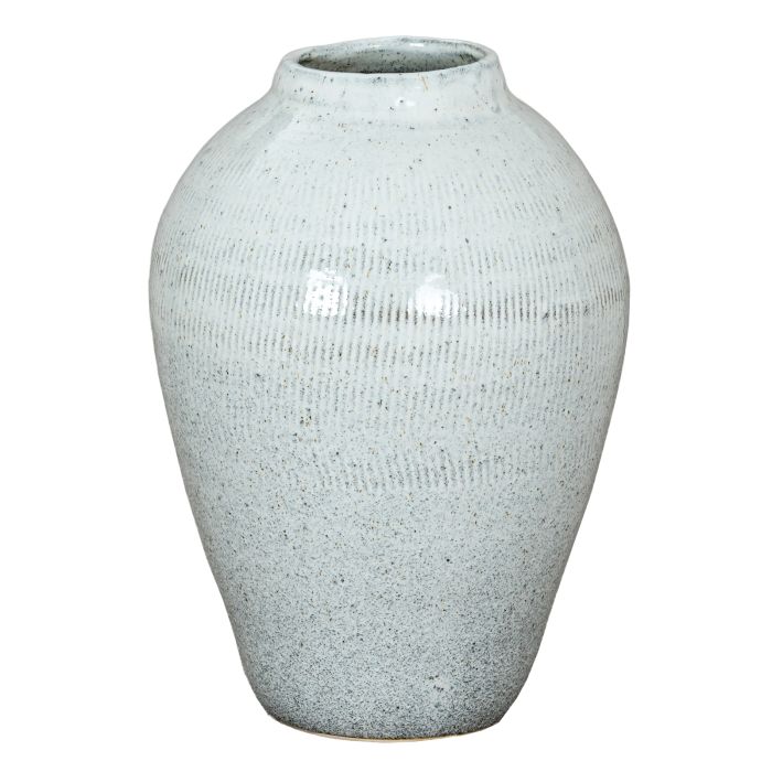 Kemi Olpe Vase - Large