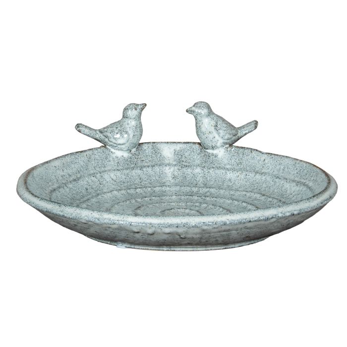 Eira Bird Bath
