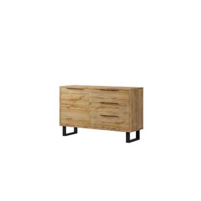 Saale 47 Sideboard Cabinet
