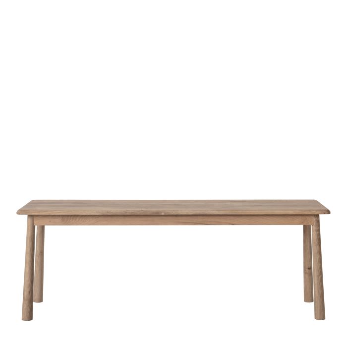 ASHFORD Dining Bench
