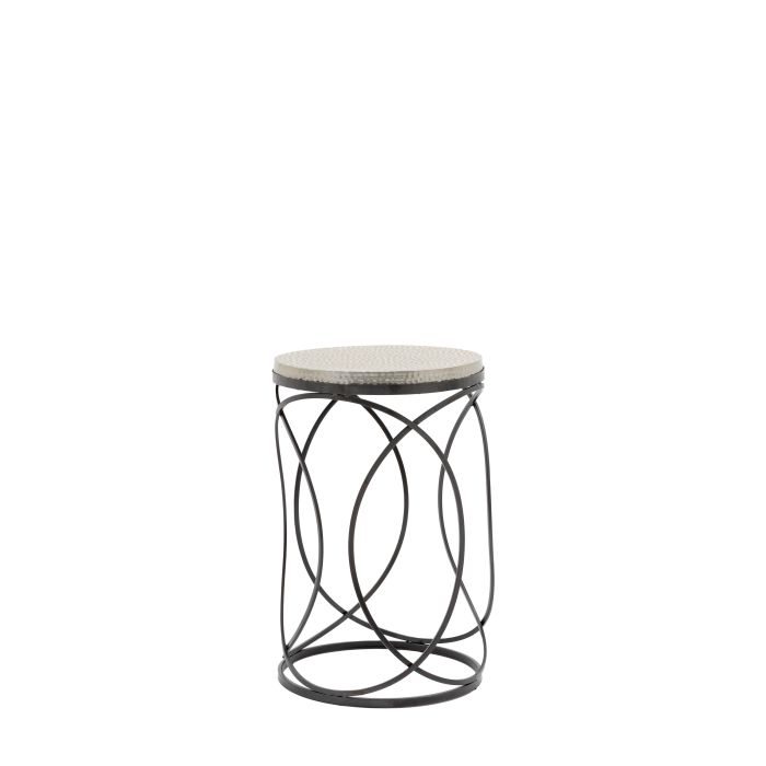BRACKENHILL Side Table