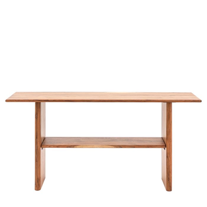 HAWTHORNE Console Table