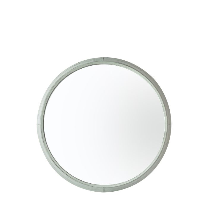 ROSEMONT Outdoor Mirror Mint