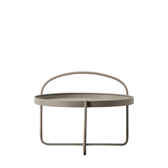 ROSEGATE Coffee Table - Beige