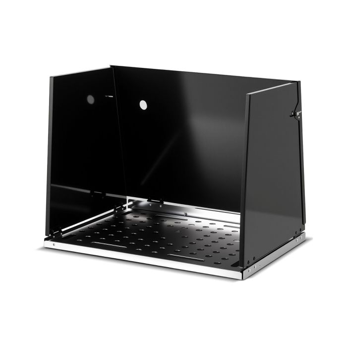 Folding Welding Table Accessories for Workbench Desktop