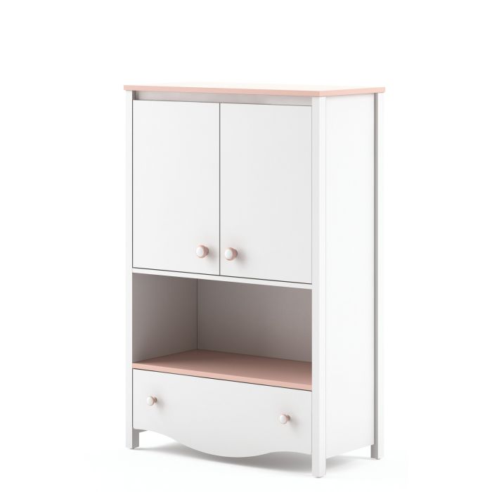 Meyah MI-11 Sideboard Cabinet
