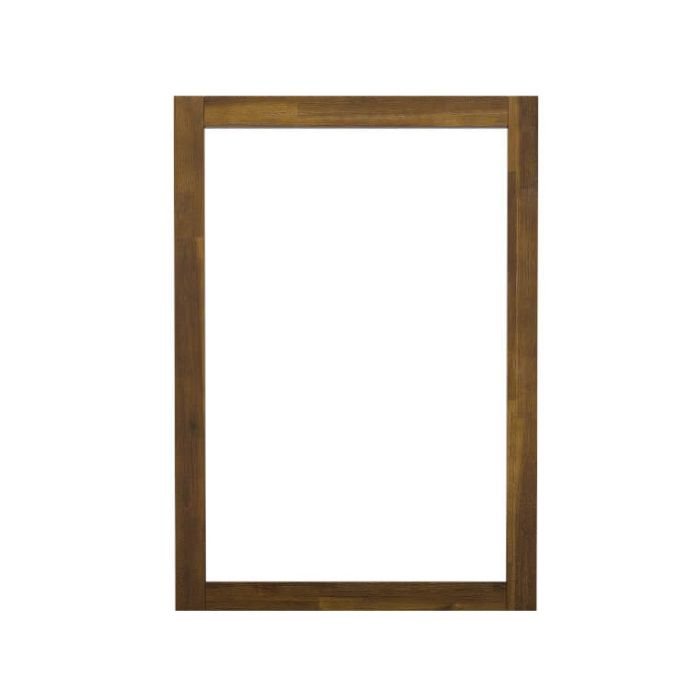 PARKFIELD Wooden Dressing Table Mirror