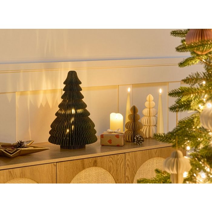 GARUXO Corner Office Desk - White