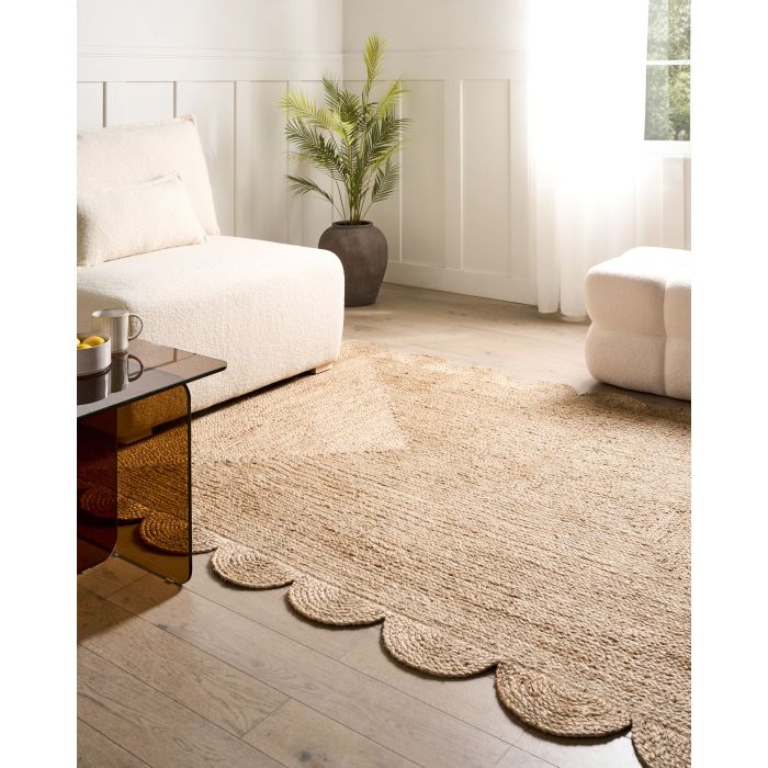 HAGEXI EU Single Extendable Metal kids Bed - Black