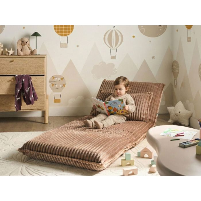 QRAVENTO Shelving Bookcase - White