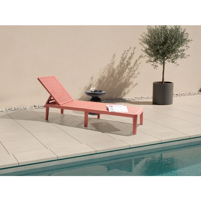 SARUXO Faux Leather Bar Stool Set of 2 - White and Black