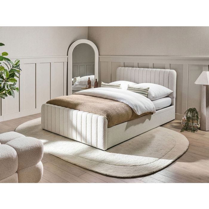 DIJARO Door Mat - Coir