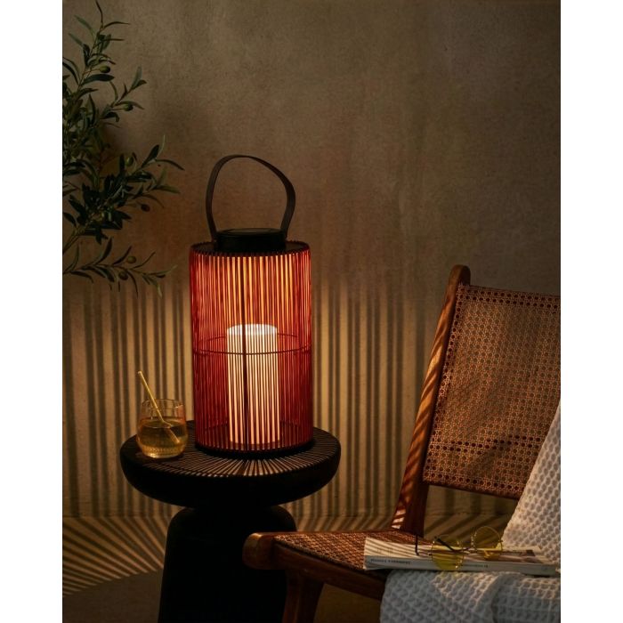 CAZEXI Corner Coat Stand - Silver