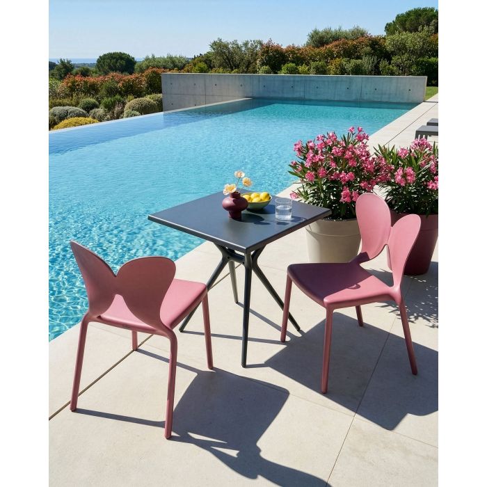 FEFARO Christmas Decor Snowman Set of 2 - Beige