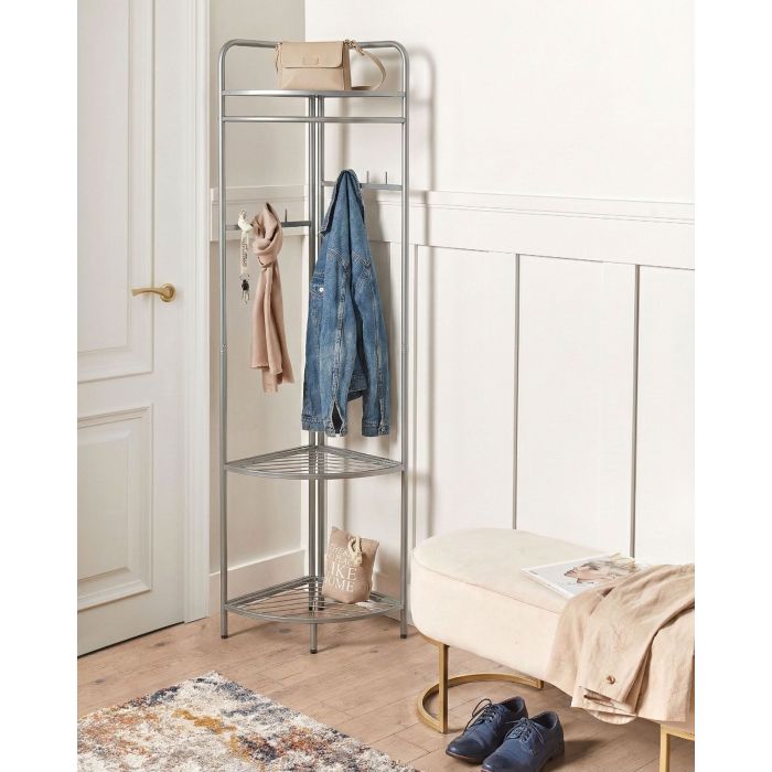 CADUXA Pendant Light - Black, 35cm