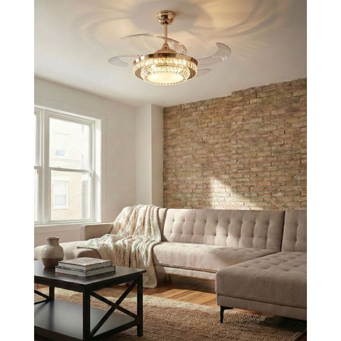 BORVEX Kids Baby and Toddler Furniture 2 Seater Table and Chairs Set - Light Green