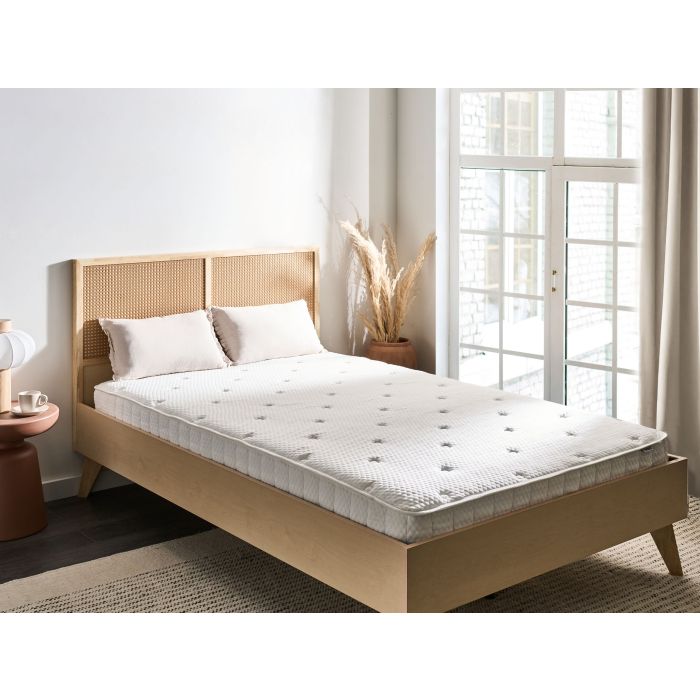 IRNIW Corduroy Dining Chairs Set of 2 - Olive Green