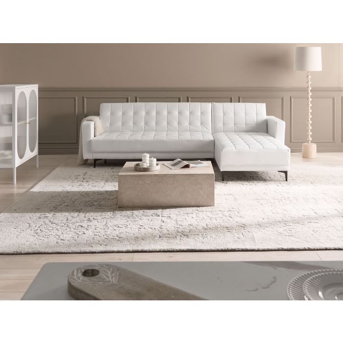 FENTARA Pendant Lamp - Light Wood