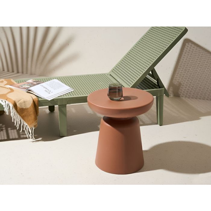 PASERO Cotton Decorative Cushions Floral Pattern Set of 3 - Multi Colour