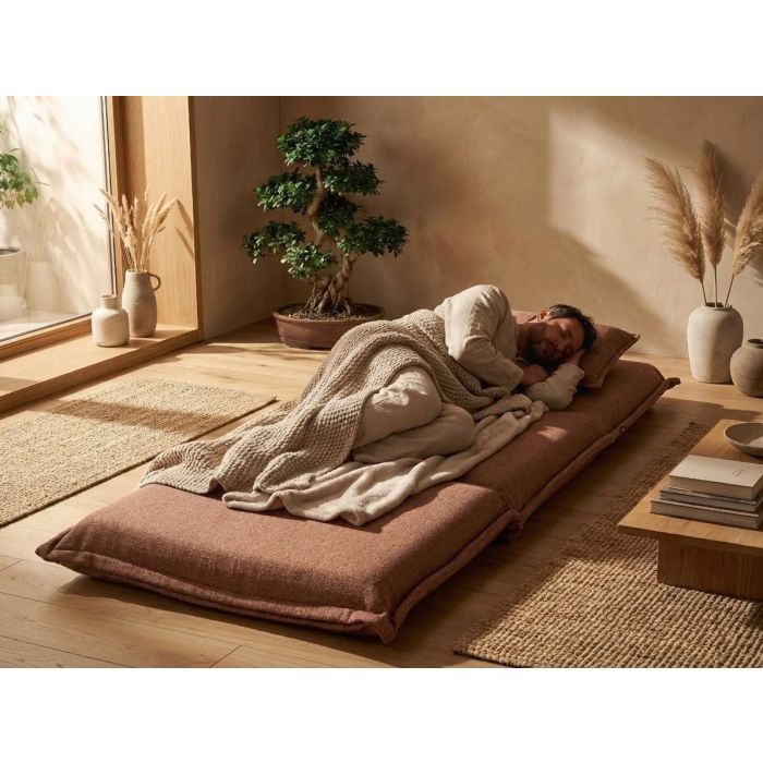 PORTSMOUTH Kids Baby and Toddler Furniture Table and Chair Set - White