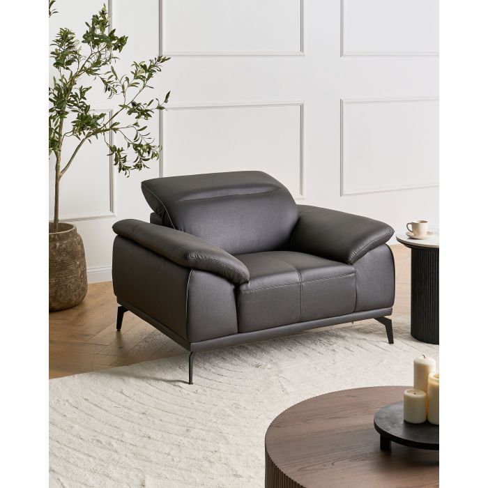 BICARO Artificial FLora Bouquet - Pink