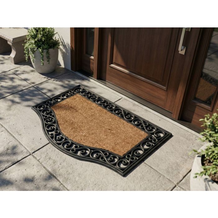 DIGEXI Door Mat - Coir