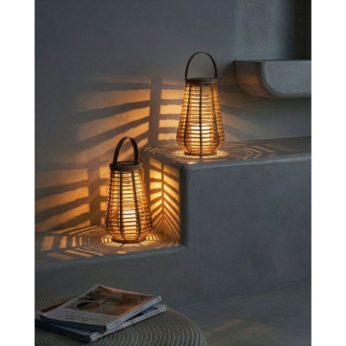 KAZEXI Fabric Office Chair - Black