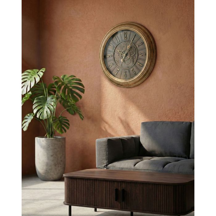 TROSFY Gel Mattress Topper EU Small Double - White