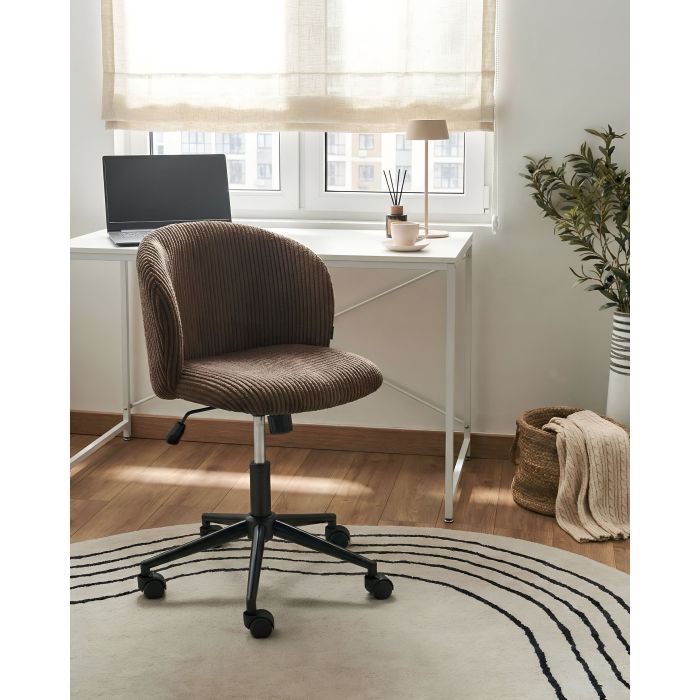 KAGEXI 3 Door Sideboard - Mint Green